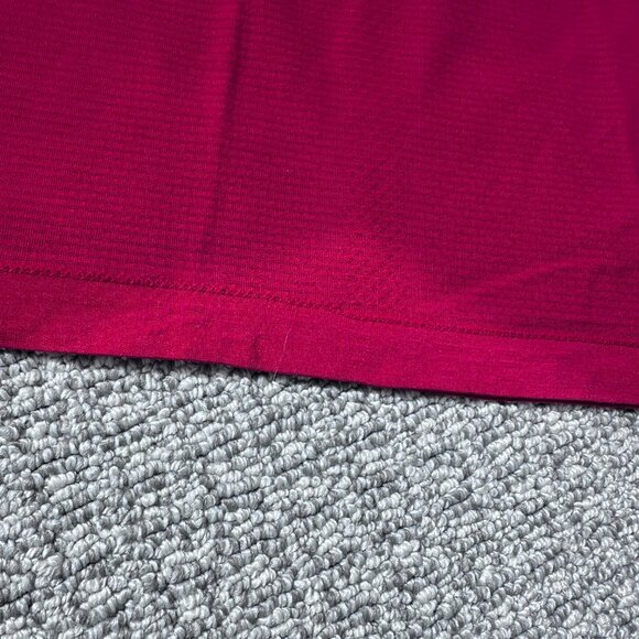 lululemon Racerback Tank - Picture 6 of 10